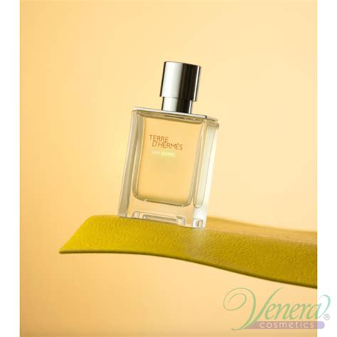 hermes eau givree 100 ml|givree Hermes for men.